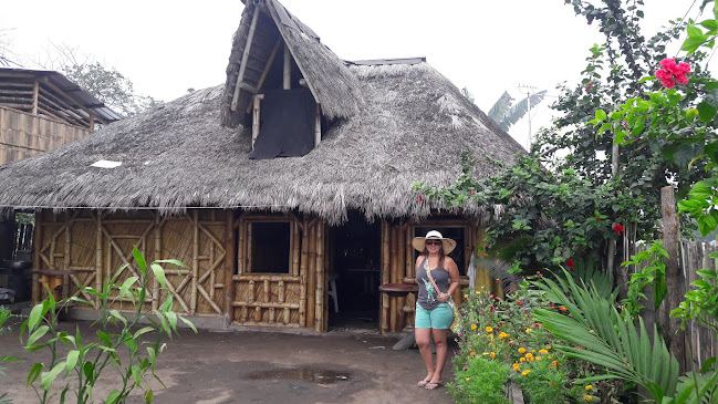 Opinii despre Restaurante El Pelican în Bolívar - Gastronomía y hostelería