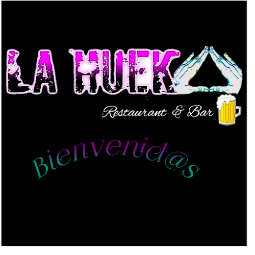 9V5J+9WM, Av. Jaime Roldos Aguilera, Ibarra