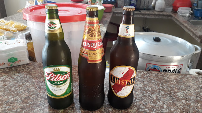 G2PR+87G, Santa Rosa