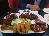 Comentarii opinii despre MAXIWINGS