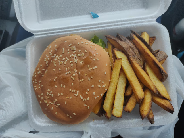 Comentarii opinii despre El Leñador Parrilladas & Pizzería