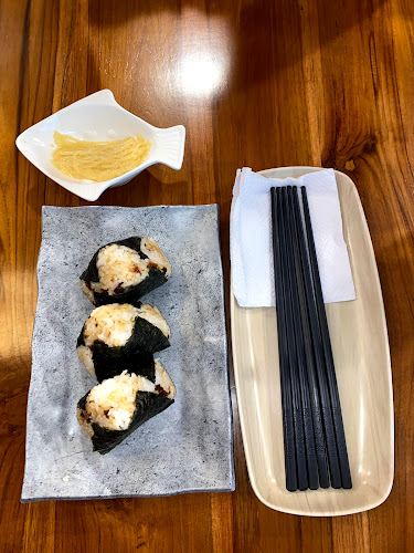 Guayacanes, Guayaquil 090615