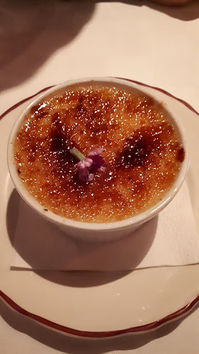 Calle Larga 8 - 27 y, Cuenca 010101