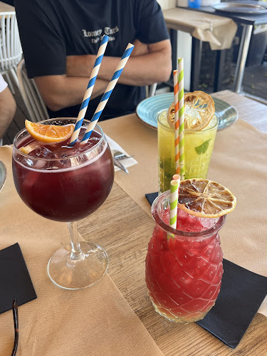 Opinii despre La Barca - Salou în Salou - Gastronomía y hostelería