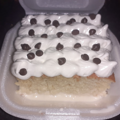 Panaderia DelyPan - Guayaquil