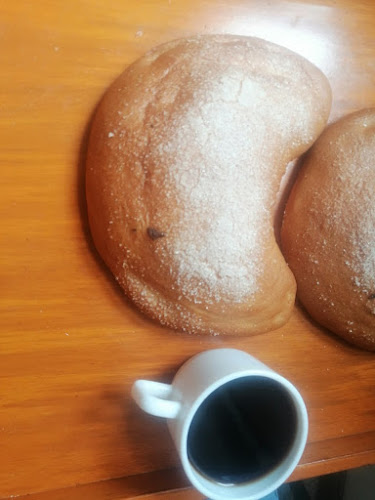 Opinii despre ProduPan în Loja - Gastronomía y hostelería