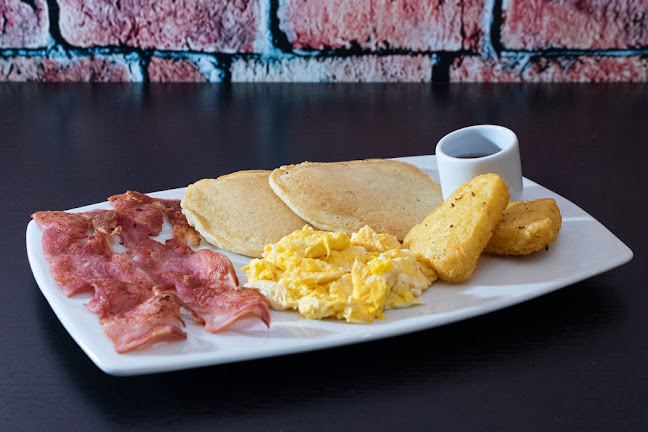 Comentarii opinii despre CAFELITO HOUSE