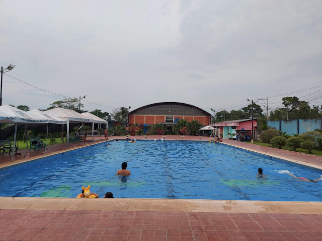 Opinii despre D' Mariel Food în Joya de los Sachas - Gastronomía y hostelería