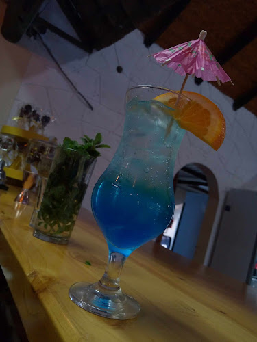 El Salado Quillosisa