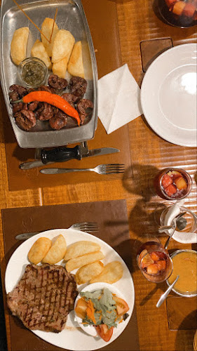 Av Unidad Nacional 6241