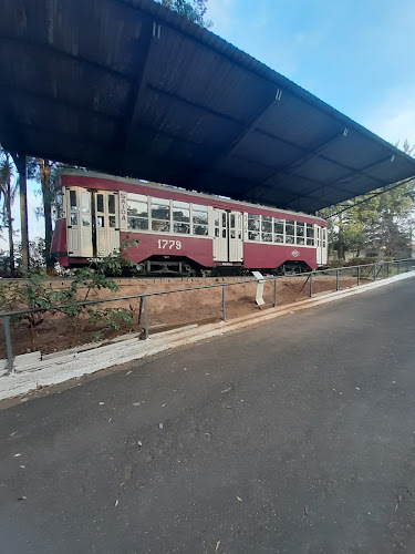Opinii despre Ponches Tus Sabores în Ambato - Gastronomía y hostelería