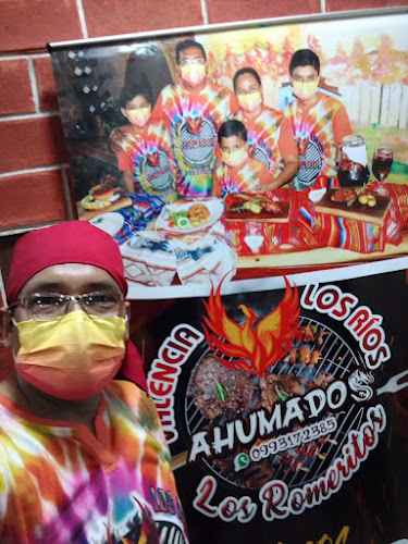 3J3W+CFC, Avenida General Enrique y Los Rios (Calle de Ban, Valencia