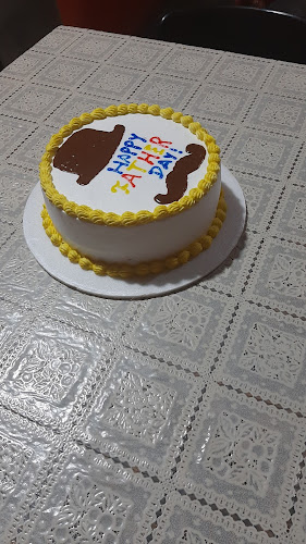 Restaurante Todos Vuelven