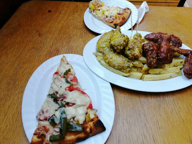 Juan Strobel, Cuenca