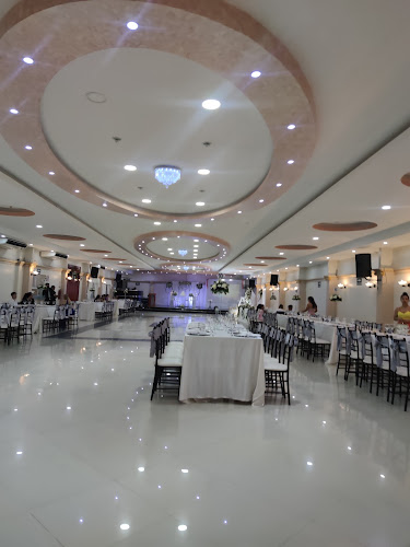 El Chapuzón de Mary