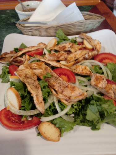 Avenida, Capitán Giovanni Calles Oe12-202, Quito 170204