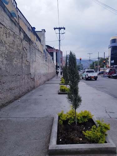 Deposito Sebitas - Gastronomía y hostelería