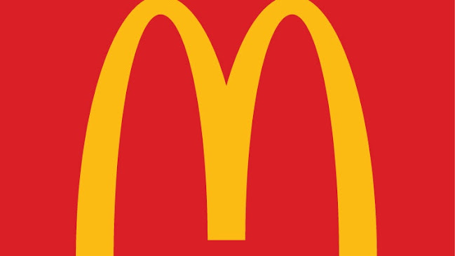 Avenida Amazonas, y, Quito 170135