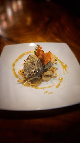 La Piccata - Gastronomía y hostelería