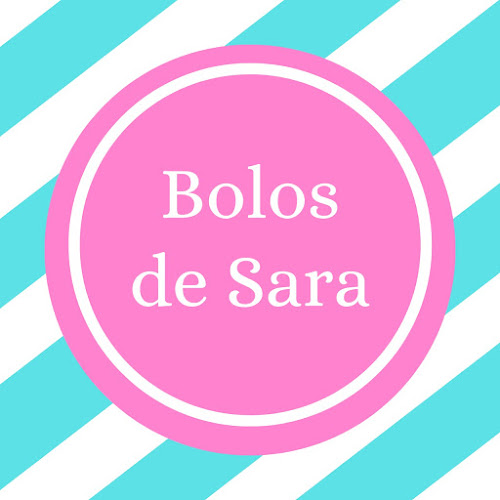 Opinii despre Bolos de Sara în El Guabo - Gastronomía y hostelería