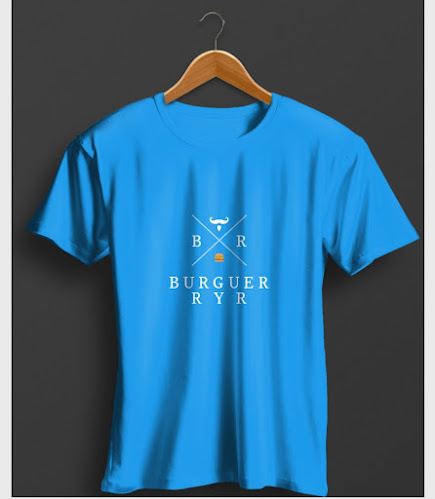 Imbabura S2-33, Quito 170130