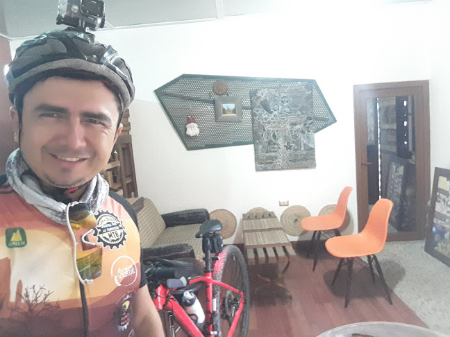 Comentarii opinii despre La Bodega del Café