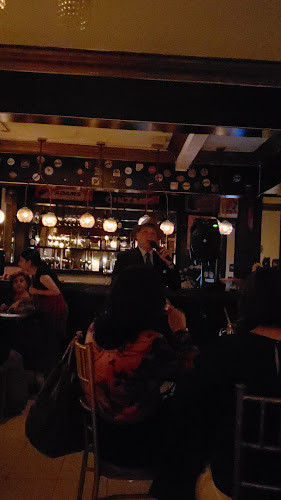 Comentarii opinii despre Tanguito Cafe - Resto