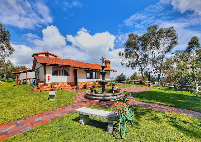 593, Sangolquí 171103