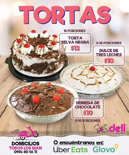 Av. Real Audiencia N57-175 y, Quito