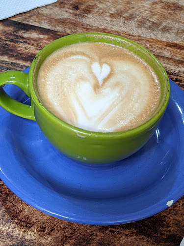 Hermano Miguel Exterior:5-62, Cuenca 010101