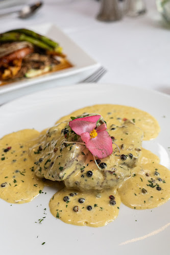 Santa Lucia Restaurante - Gastronomía y hostelería