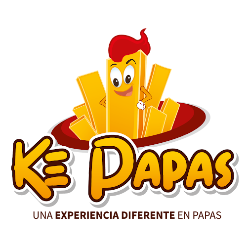 Opinii despre KEPAPAS în Santa Elena - Gastronomía y hostelería