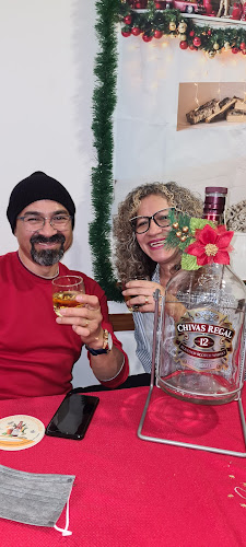 Bar La Libertad - L'Hospitalet de Llobregat