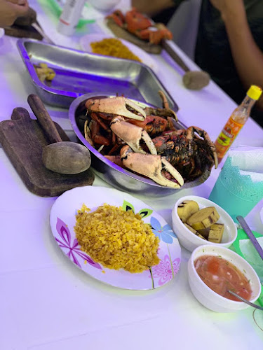 Solar16, Manzana256, Isidro Ayora Cueva, Guayaquil 090506