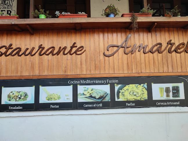 Pedro Vicente Maldonado, Baños de Agua Santa