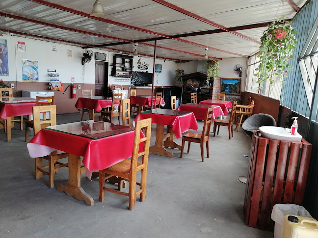 La Tulpa Del Danzante