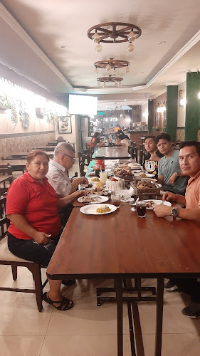 La Parrilla D' Sol Lo Mejor En Carne Al Carbon - Gastronomía y hostelería