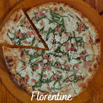 C. Eduardo Crespo Malo esquina, Cuenca