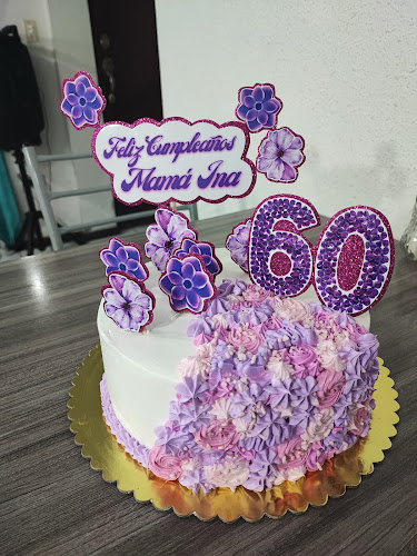 entre Ricardo Gallegos y, Manuel Arauz Jijon, Riobamba