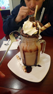 Primeras Olimpiadas &, Riobamba 060101