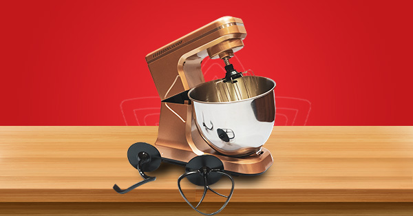 Lospaisas Grupo JG Quito Norte