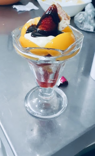 Pizzería Margarita - Puyo