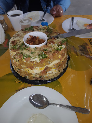 frente al terminal en