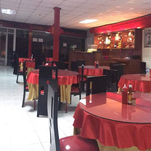 Chifa Nueva China - Gastronomía y hostelería