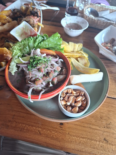 Unnamed Rd, Chacras 070503