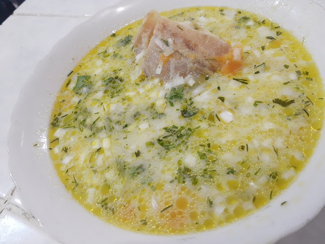 Lot. Luis Felipe Díaz entre calles Camilo Arévalo, y, Valencia