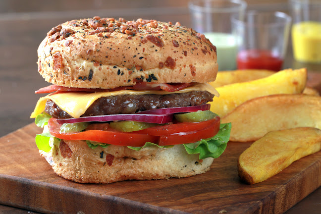 Vía a Daule Km. 14, Guayaquil 090701