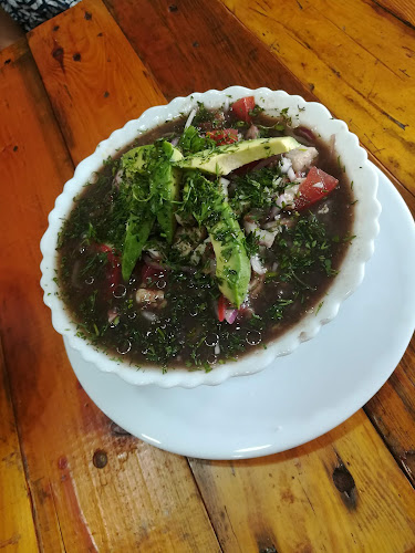 Av. 2 N-E - Gabriel Roldós Garcés, Guayaquil 090502