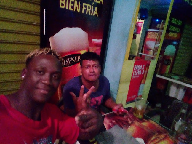 Comentarii opinii despre Flash.net Cyber Cafe