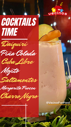 Cnel. Marcelino Maridueña